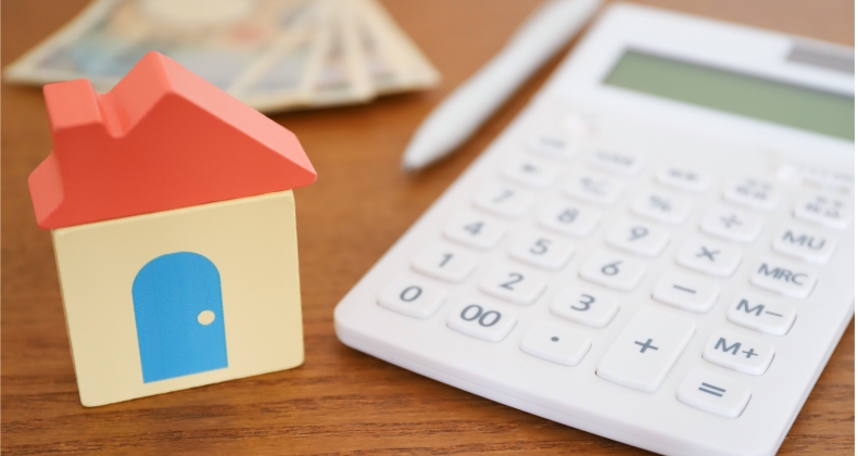 安心の料金設定