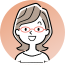 お客様アイコン