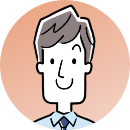 お客様アイコン