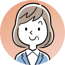 お客様アイコン